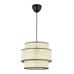 Opviq Luster 20454, Beli