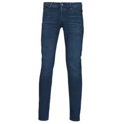 Jack & Jones JJIGLENN Modra