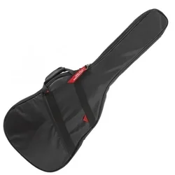 CNB DGB680 Torba za akustično kitaro Black (Kot novo)