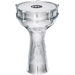 Meinl HE 114 Darbuka