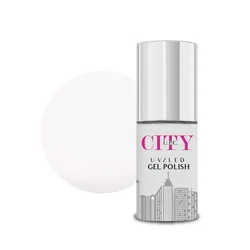 Urban Pro Gel lak za nokte City Line Hybrid, 7ml, Wedding Love
