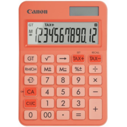 Canonov kalkulatorLS-125KB-OR EMEA HB
