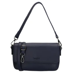 Beagles Tarragona W01392 Blue