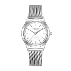 Lee Cooper LC08156320