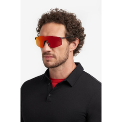 Carrera Ducati Naočare za sunce CARDUC 033/S 003/UZ