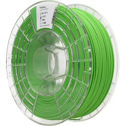 nice essentials PLA Basic Light Green - 1,75 mm / 1000 g