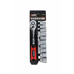 shumee AWTOOLS KOMPLET KLJUČEV 1/2 12-delni