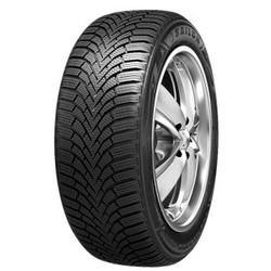 Sailun Ice Blazer Alpine Plus ( 155/70 R13 75T )