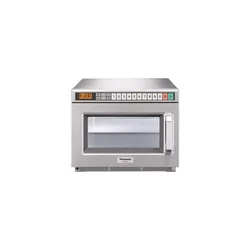 PANASONIC Mikrovalovna pečica NE 2153-2 EUG