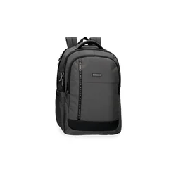 MOVOM BUSTER Ranac za laptop - siva ( 53.426.22 )