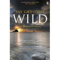 Jay Griffiths - Wild