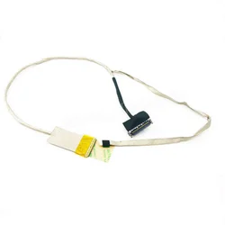 HP flat LCD video kabl za laptop G6-2000 series ( 105481 )