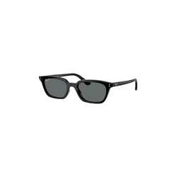 Ray-Ban Zaya Naočare za sunce RB 4456 667781