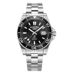 ROAMER PREMIER 986983 41 85 20
