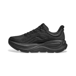 Hoka Bondi 9