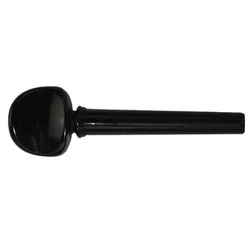 Vijak za violino Ebony Gewa
