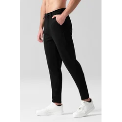 LELOSI Hlače Flexmart Henry S