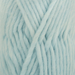 Drops Eskimo Uni Colour 31 Pastel Blue
