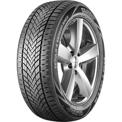 Rotalla Setula 4 Season RA03 ( 255/35 ZR18 94Y XL )
