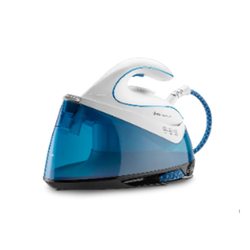 Parna stanica Ufesa Aqua steam/snaga 2400W/zapremina 1.5l/para 320 g