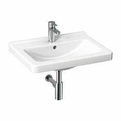 Lavabo JIKA CUBITO 60x45