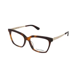 Calvin Klein CK22509 220
