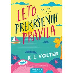Leto prekršenih pravila
