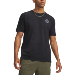 Under Armour Majica Mountain Bison