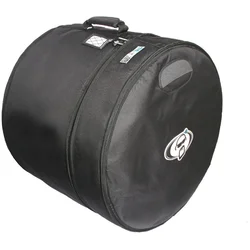 Protection Racket 16“x16” Bass Drum Case