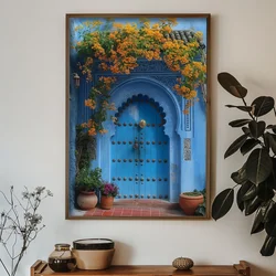 Wallity slika GE127-L, 35x47x3,5 cm