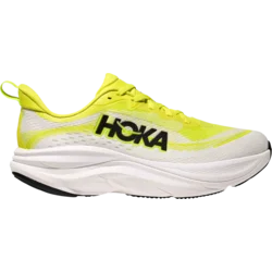 Tekaški copati Hoka Skyflow