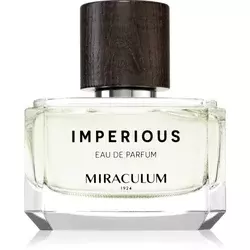Imperious EDP za Muškarce 50ml - Miraculum - Kozmo Shop