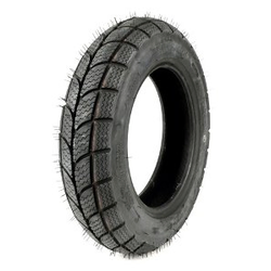 Kenda K701 Winter ( 130/90-10 TL 61P M+S karakteristika, prednji kotač, zadnji kotač )