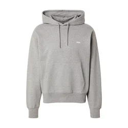 VANS Majica svetlo siva