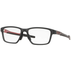 Oakley Metalink Naočare OX 8153 05