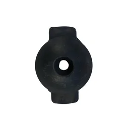 shumee 150 ml zbiralnik - tesnilo ventila molznega stroja