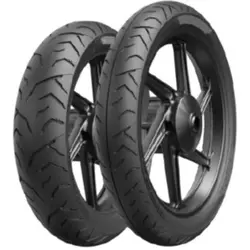 Eurogrip Beamer YS+ ( 100/90-19 TL 57P prednji točak )