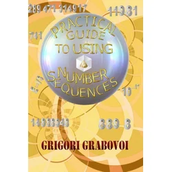 Practical Guide To Using Number Sequences