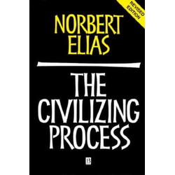 Civilizing Process 2e