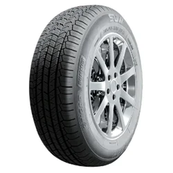 Kormoran SUV SUMMER ( 235/60 R16 100H )
