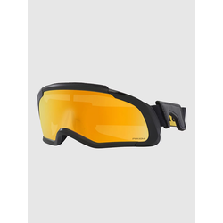 Oakley Flex Scape Matte Black Soncna OČALA prizm 24k