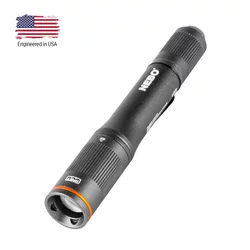 NEBO Baterijska lampa LED COLUMBO 100