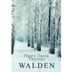 Walden