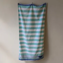 Plažni peškir Big B74 – 172 X 85 cm, 100% pamuk ( VLK000680-bigb74 )