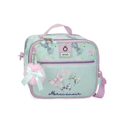 ENSO Torba na rame - Mint