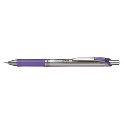 Pentel patent olovka energize pl-75 ( p.pl75v )