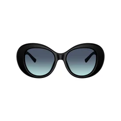 Tiffany Naočare za sunce TF 4228 84259S
