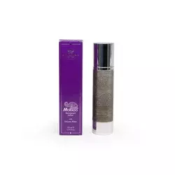 shumee Saponificio Varesino deodorant Morado