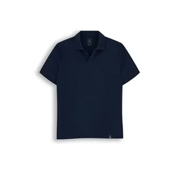 Boggi Milano Majica mornarska