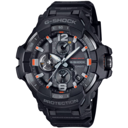 CASIO GR-B300EC-1AER